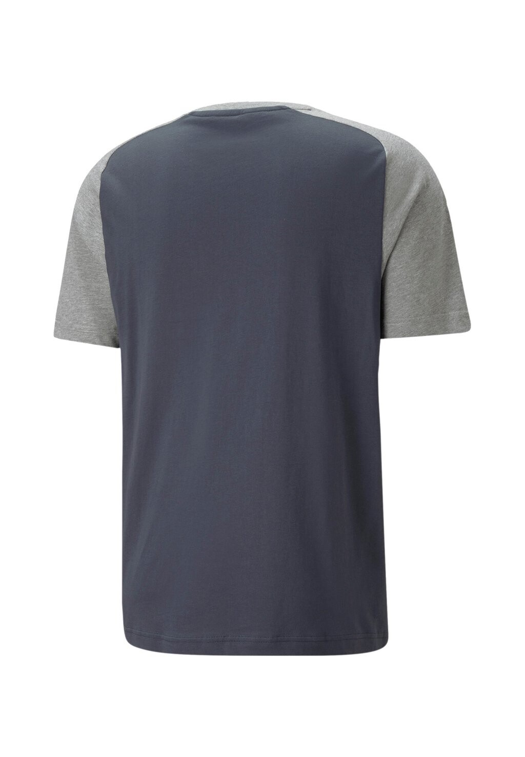 Футболка Team Cup Puma, синяя
Футболка Team Cup Puma, синяя