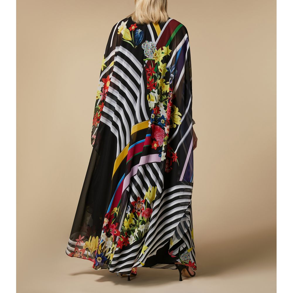 PIETRE Marina Rinaldi, черный 
PIETRE Marina Rinaldi, черный