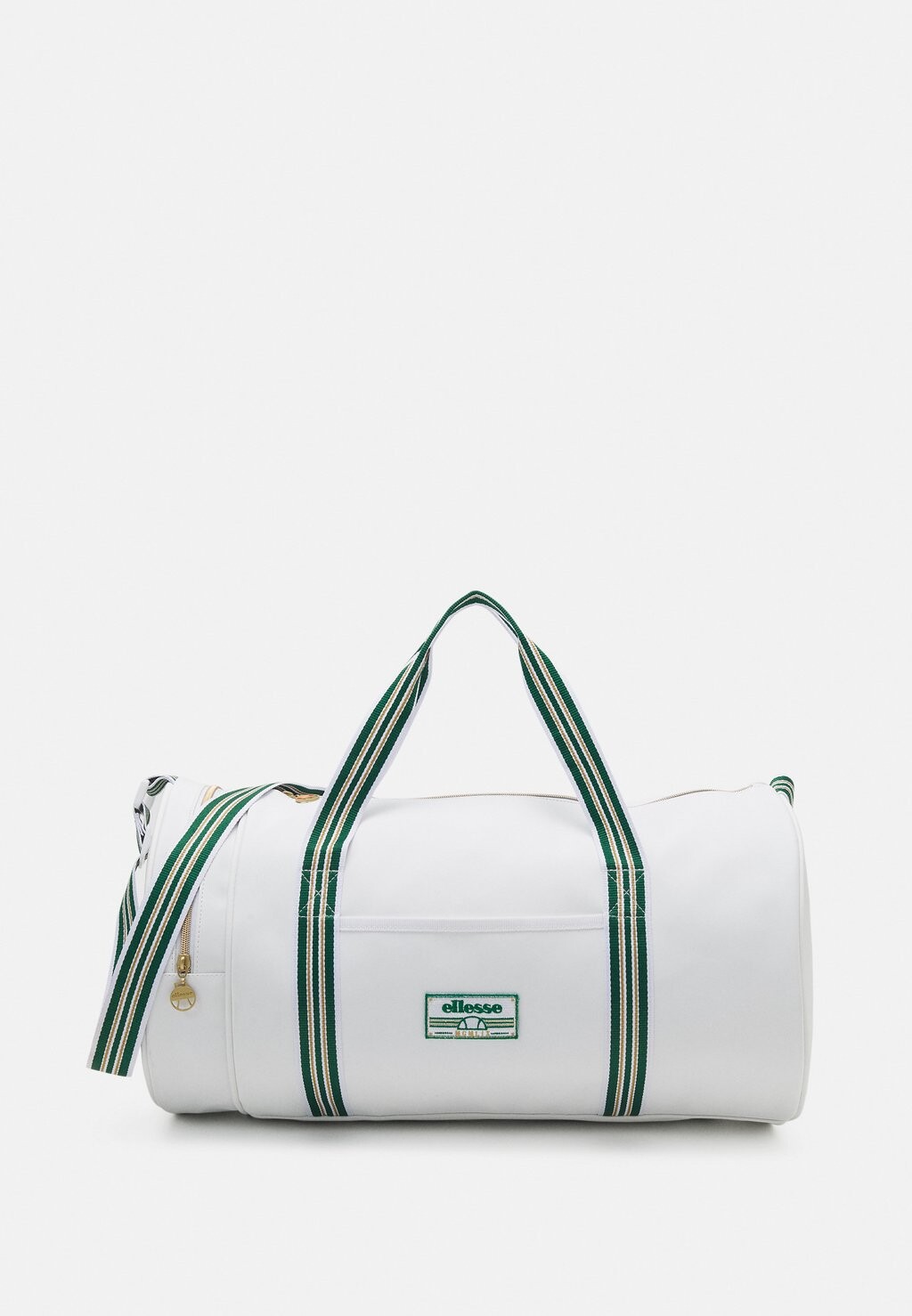 Сумка спортивная MERLO UNISEX Ellesse, цвет white, Белый, Сумка спортивная MERLO UNISEX Ellesse, цвет white
Сумка спортивная MERLO UNISEX Ellesse, цвет white, Белый, Сумка спортивная MERLO UNISEX Ellesse, цвет white