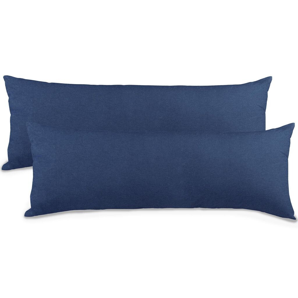 Двойная упаковка Чехол Classic Line 40х120 темно-синий хлопковый трикотаж aqua-textil
Двойная упаковка Чехол Classic Line 40х120 темно-синий хлопковый трикотаж aqua-textil