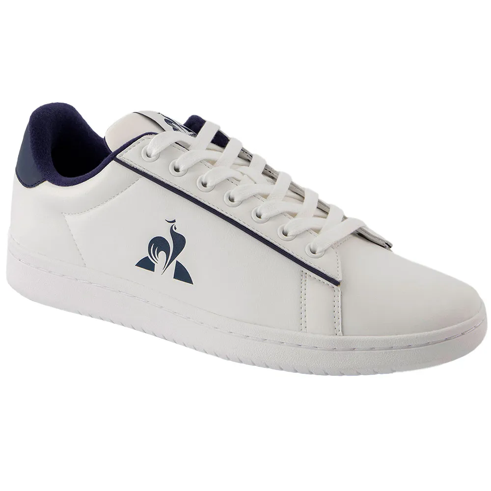 Кроссовки Le Coq Sportif 2422853 Lcs, белый
Кроссовки Le Coq Sportif 2422853 Lcs, белый