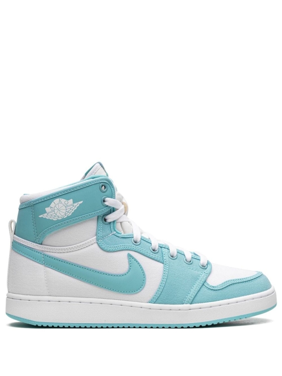Jordan кроссовки Air Jordan 1 KO Bleached Aqua, белый, Белый;серый, Jordan кроссовки Air Jordan 1 KO Bleached Aqua, белый
Jordan кроссовки Air Jordan 1 KO Bleached Aqua, белый, Белый;серый, Jordan кроссовки Air Jordan 1 KO Bleached Aqua, белый