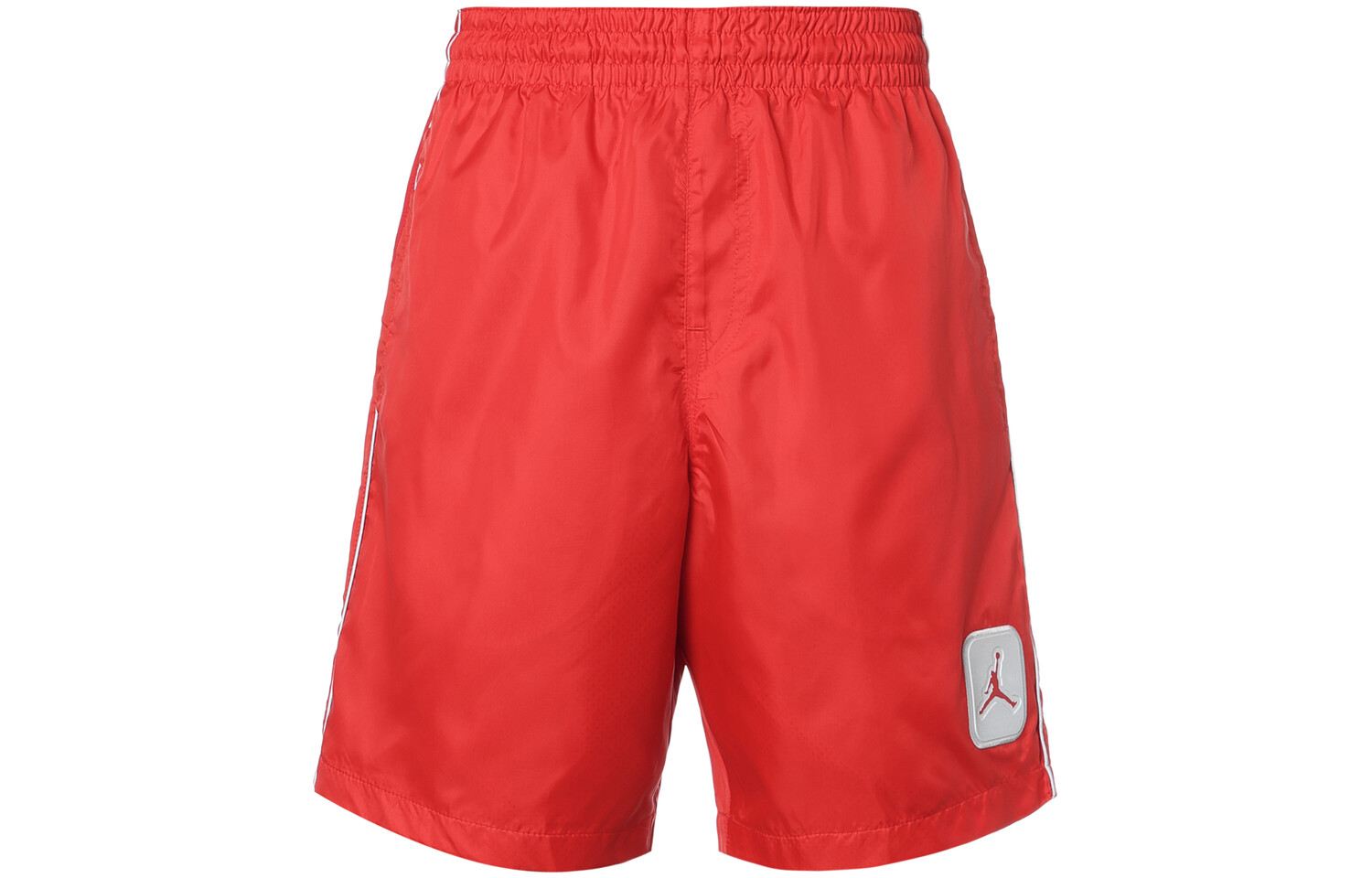 Повседневные шорты мужские университетские красные Jordan, красный
Повседневные шорты мужские университетские красные Jordan, красный