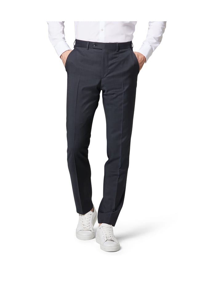 Штаны на Digel, синий
Штаны на Digel, синий