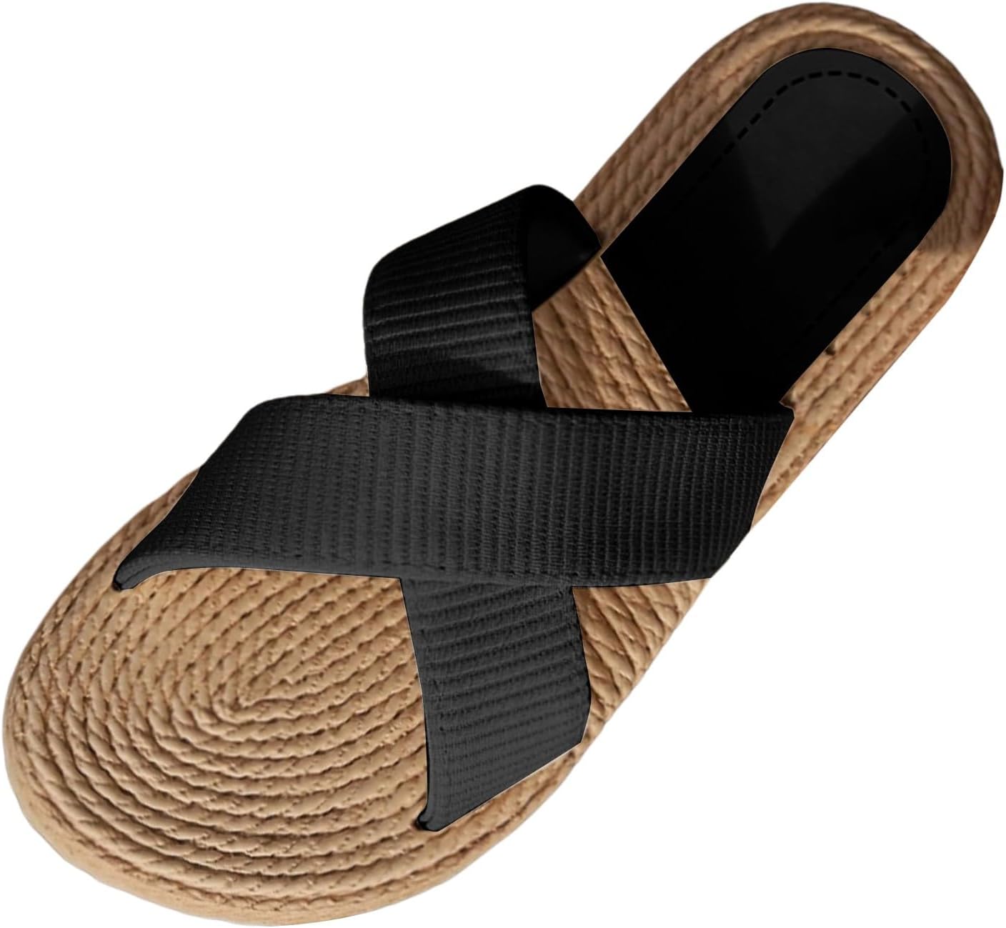 Тапочки Cloud для женщин и мужчин, летние повседневные нескользящие тапочки, модные легкие домашние тапочки Generic, черный
Тапочки Cloud для женщин и мужчин, летние повседневные нескользящие тапочки, модные легкие домашние тапочки Generic, черный