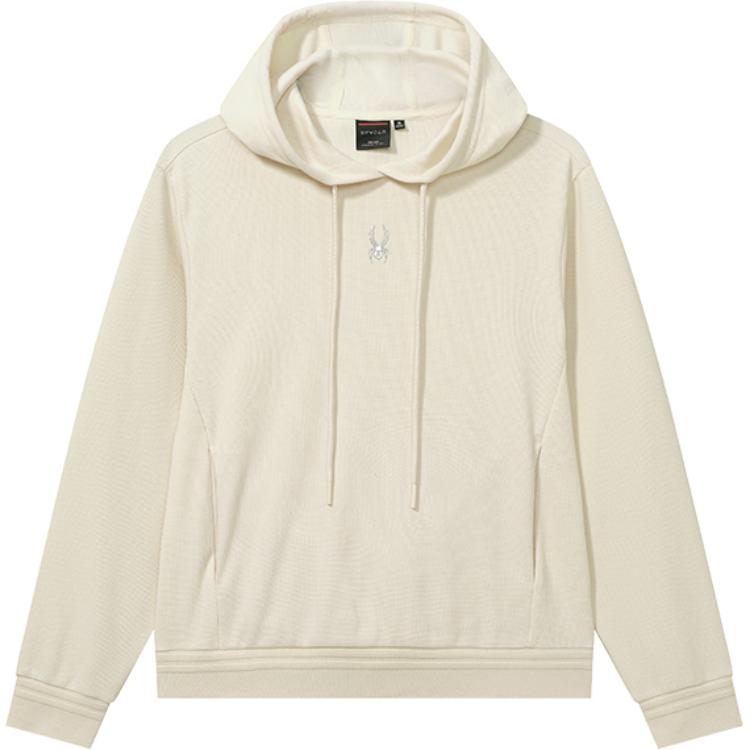 Свитшот женский SPYDER, кремовый, Бежевый, Свитшот женский SPYDER, кремовый
Свитшот женский SPYDER, кремовый, Бежевый, Свитшот женский SPYDER, кремовый