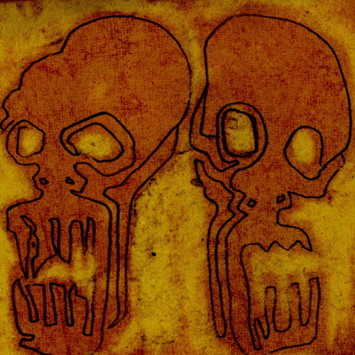 Виниловая пластинка Ol' Gorilla Bones: Revenge Vol. 2
Виниловая пластинка Ol' Gorilla Bones: Revenge Vol. 2