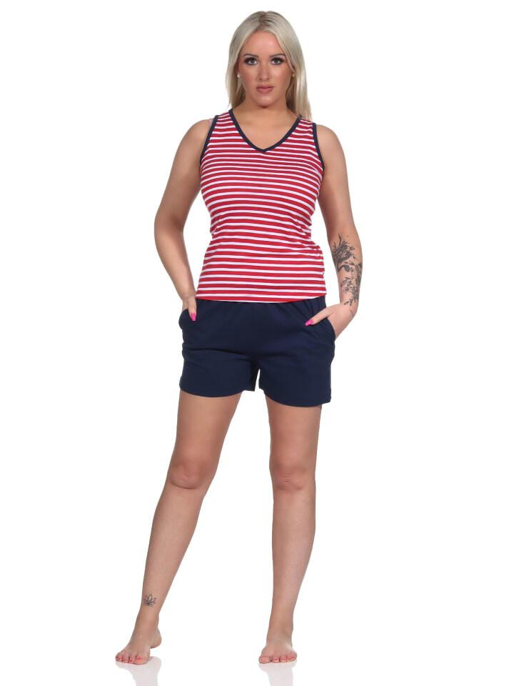 Ночное белье NORMANN, красный, Коричневый, Ночное белье NORMANN, красный
Ночное белье NORMANN, красный, Коричневый, Ночное белье NORMANN, красный