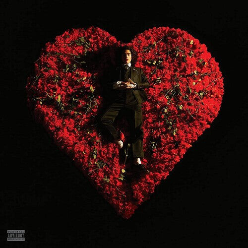 CD диск Gray, Conan: SUPERACHE
CD диск Gray, Conan: SUPERACHE