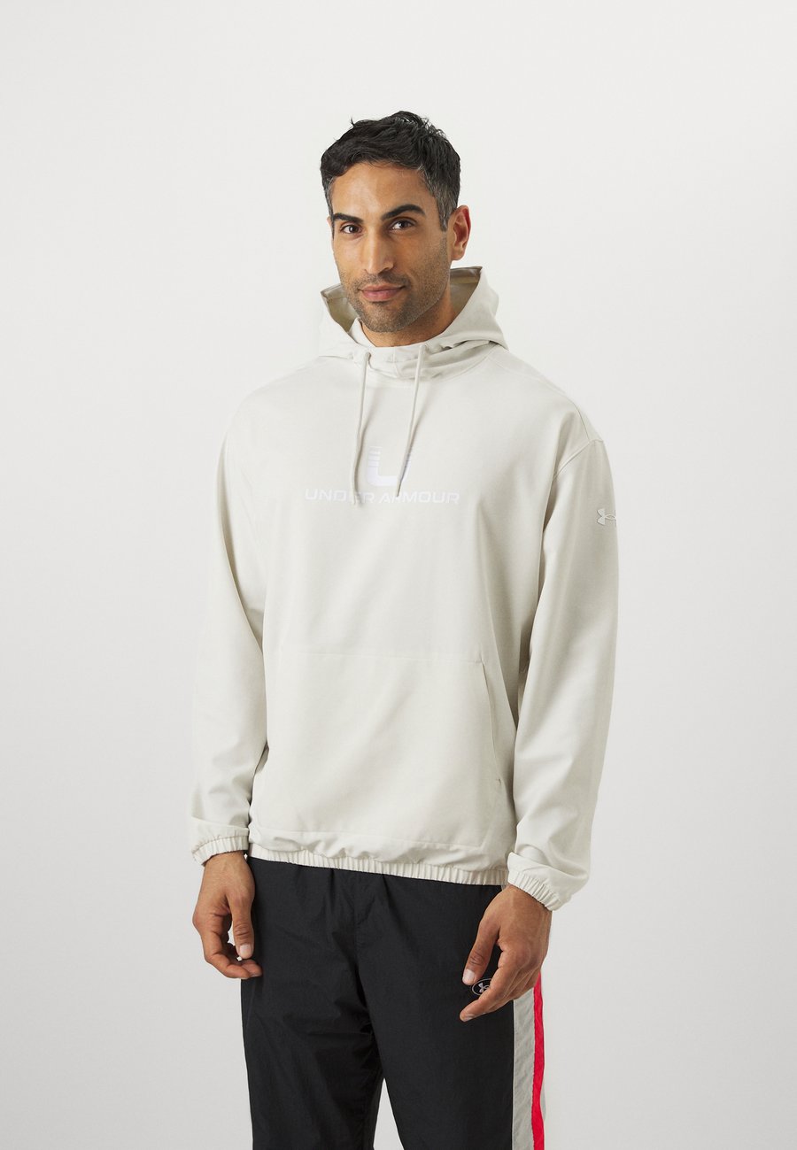 Худи Under Armour UNSTOPPABLE , Summit White/White/White, Белый, Худи Under Armour UNSTOPPABLE , Summit White/White/White
Худи Under Armour UNSTOPPABLE , Summit White/White/White, Белый, Худи Under Armour UNSTOPPABLE , Summit White/White/White