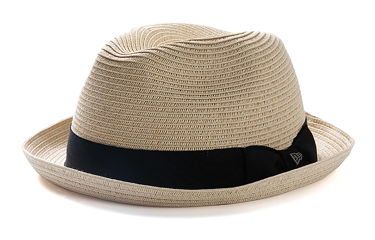 Соломенная шляпа Unisex New Era
Соломенная шляпа Unisex New Era