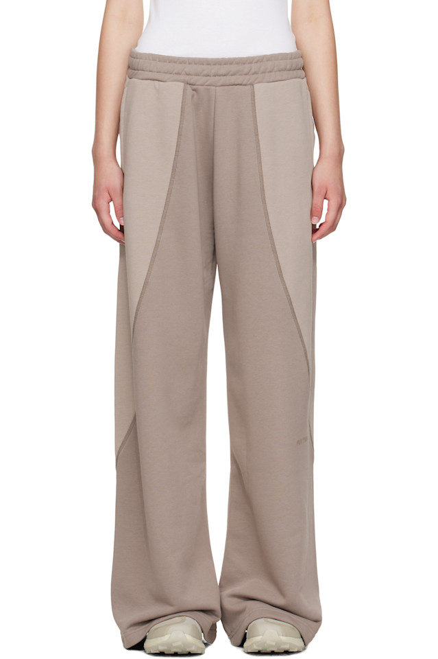 Свободные спортивные брюки FKA twigs edition club On, мультиколор
Свободные спортивные брюки FKA twigs edition club On, мультиколор