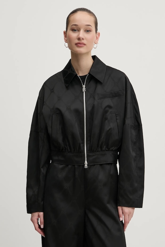 Куртка Hugo, черный
Куртка Hugo, черный