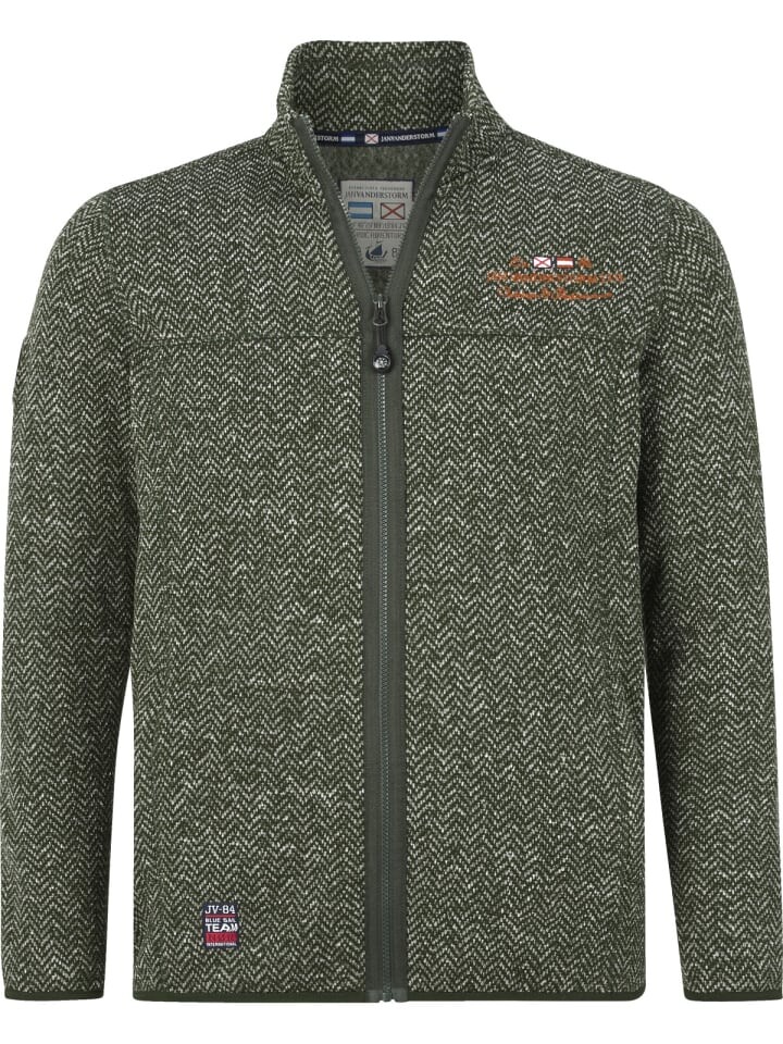 Флисовая куртка Jan Vanderstorm, оливковый, Зеленый, Флисовая куртка Jan Vanderstorm, оливковый
Флисовая куртка Jan Vanderstorm, оливковый, Зеленый, Флисовая куртка Jan Vanderstorm, оливковый