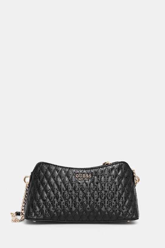 Сумка BETULA Guess, черный
Сумка BETULA Guess, черный