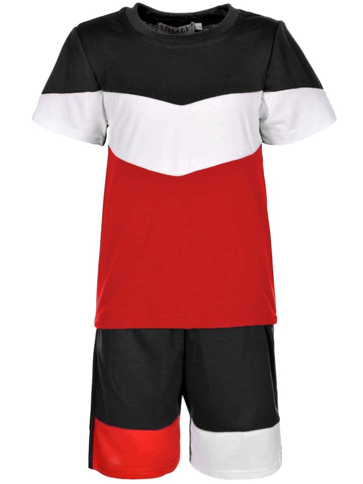 Шорты BEZLIT
Шорты BEZLIT