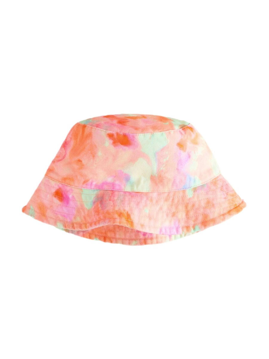 Шляпа Next, розовый
Шляпа Next, розовый