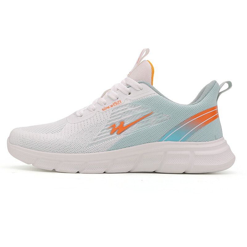 Кроссовки мужские низкие Aqua Blue Double Star 88, Синий, Кроссовки мужские низкие Aqua Blue Double Star 88
Кроссовки мужские низкие Aqua Blue Double Star 88, Синий, Кроссовки мужские низкие Aqua Blue Double Star 88