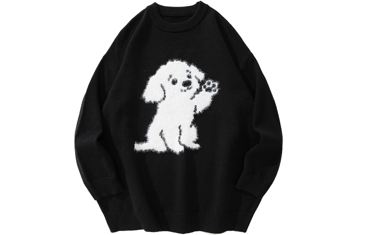 GOLFCROSS Трикотаж унисекс, Черный
GOLFCROSS Трикотаж унисекс, Черный