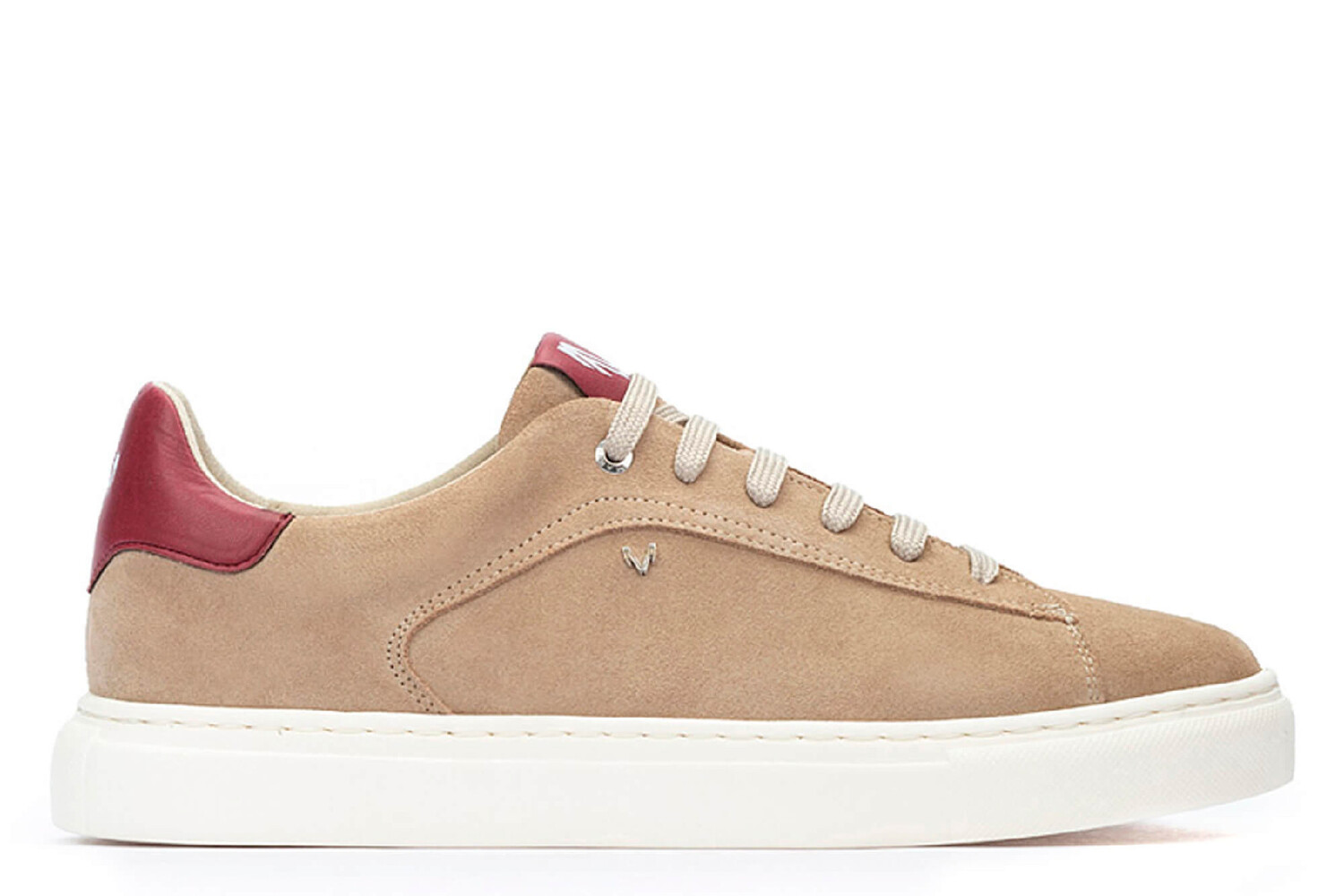 Кроссовки Rawson 1659 Martinelli, коричневый
Кроссовки Rawson 1659 Martinelli, коричневый