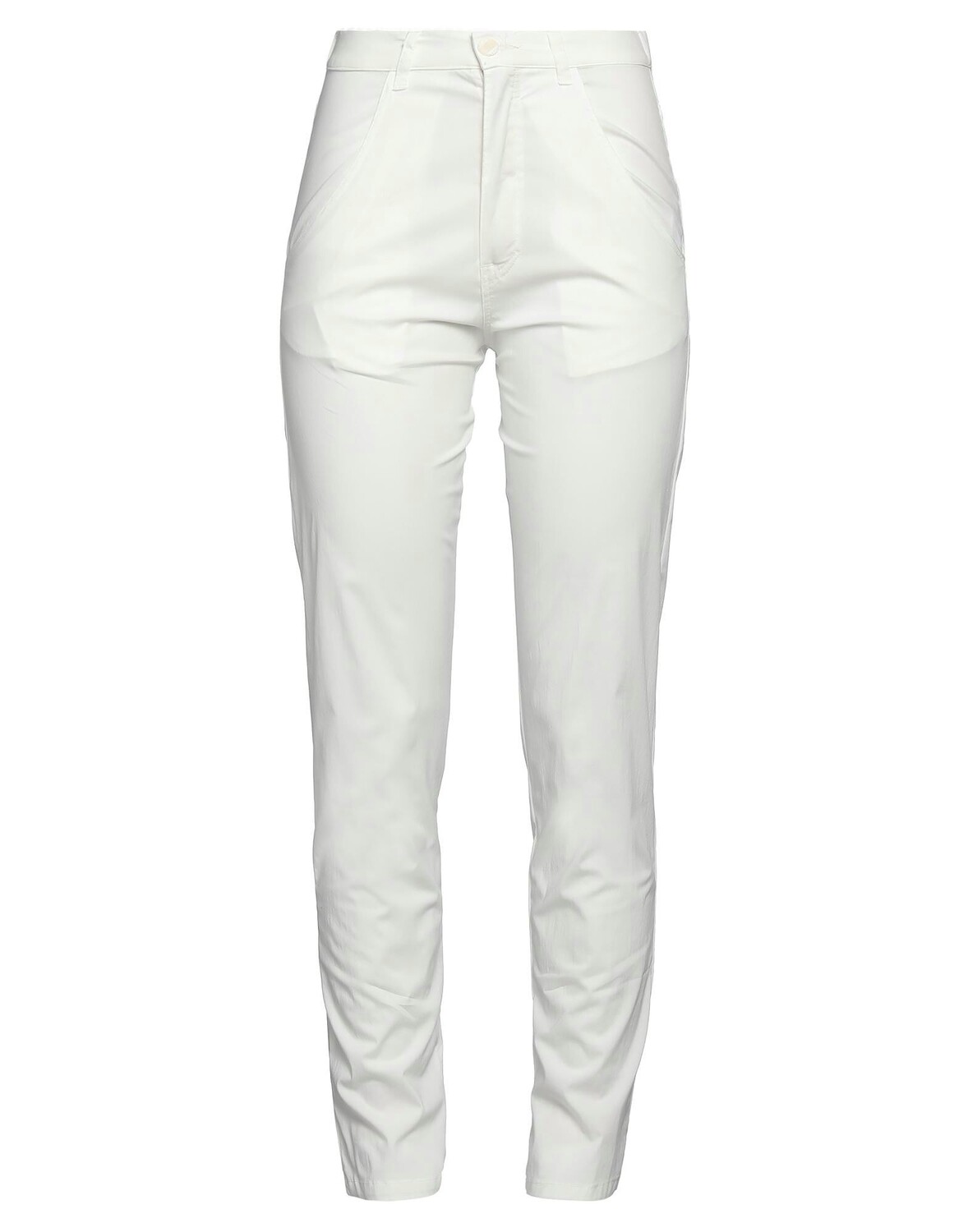 Брюки Soho, белый
Брюки Soho, белый