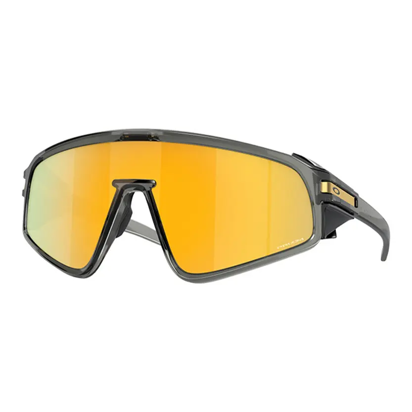 Велосипедные очки Goggles Oakley
Велосипедные очки Goggles Oakley