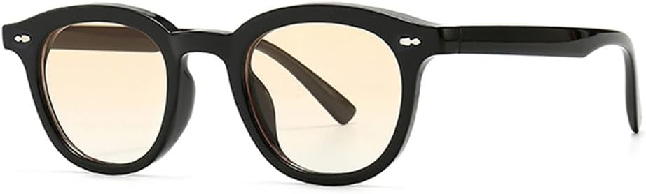 Черные маленькие солнцезащитные очки для женщин в стиле ретро с леопардовым принтом, мужские солнцезащитные очки с защитой от УФ-излучения UV400, летние аксессуары для женщин, m1198 Generic, M-1201
Черные маленькие солнцезащитные очки для женщин в стиле ретро с леопардовым принтом, мужские солнцезащитные очки с защитой от УФ-излучения UV400, летние аксессуары для женщин, m1198 Generic, M-1201