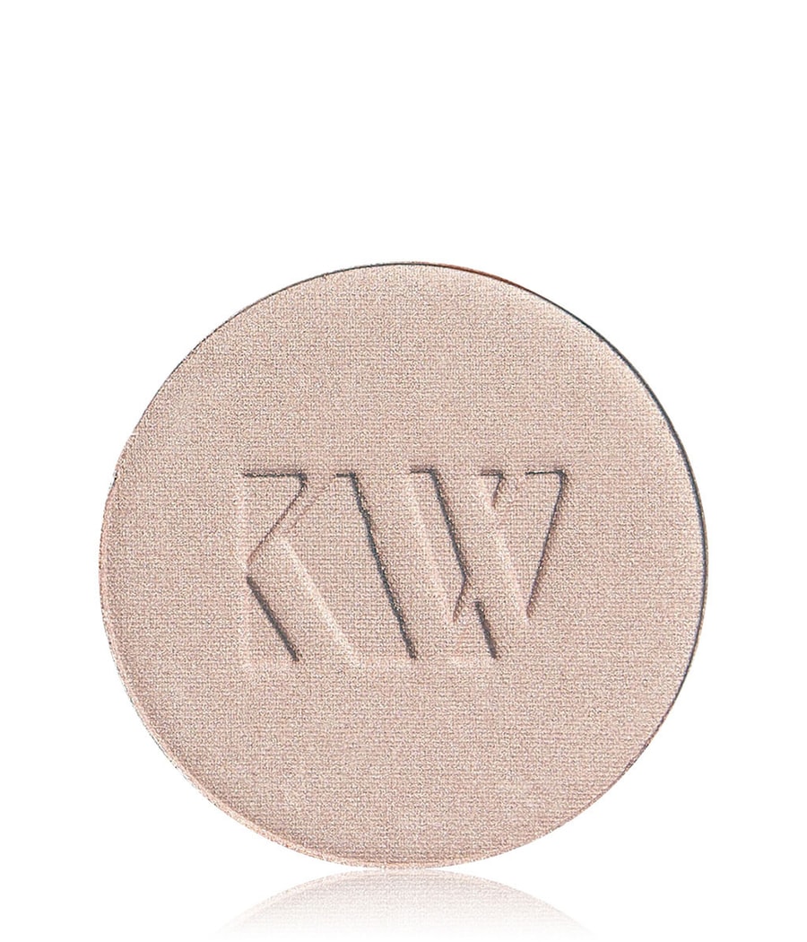 Хайлайтер Kjaer Weis LightSlip Refill, Beam, 6g
Хайлайтер Kjaer Weis LightSlip Refill, Beam, 6g
