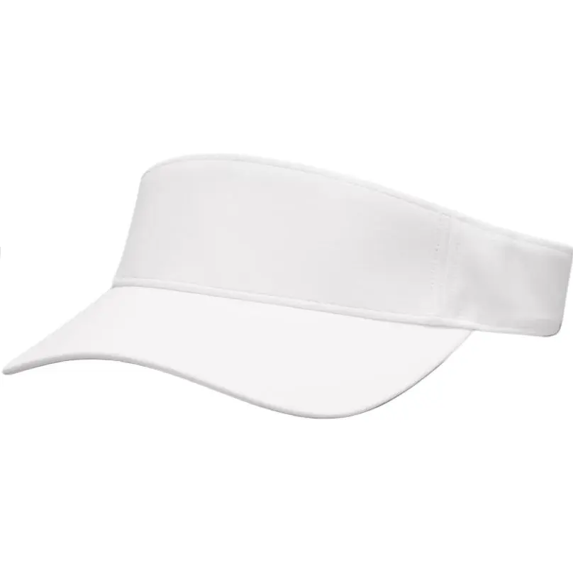 Lululemon Унисекс белая шляпа от солнца, White
Lululemon Унисекс белая шляпа от солнца, White