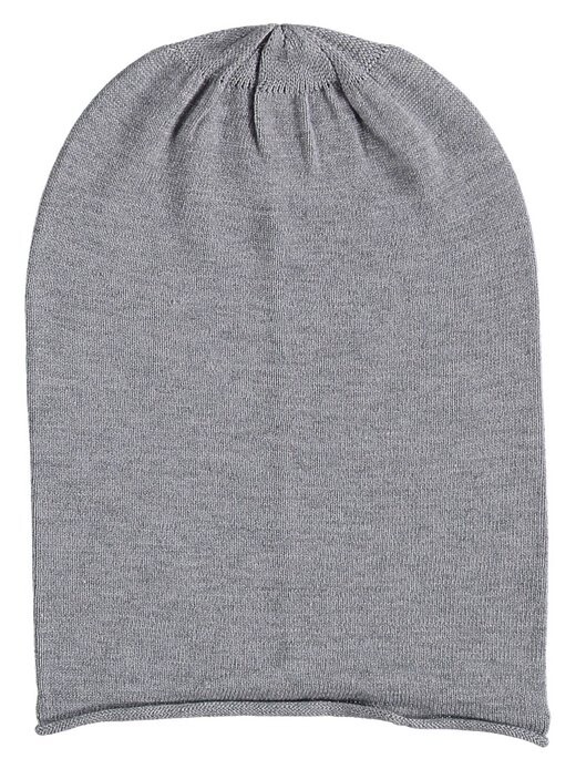 Кепка Giorgio Rimaldi, серебряный
Кепка Giorgio Rimaldi, серебряный