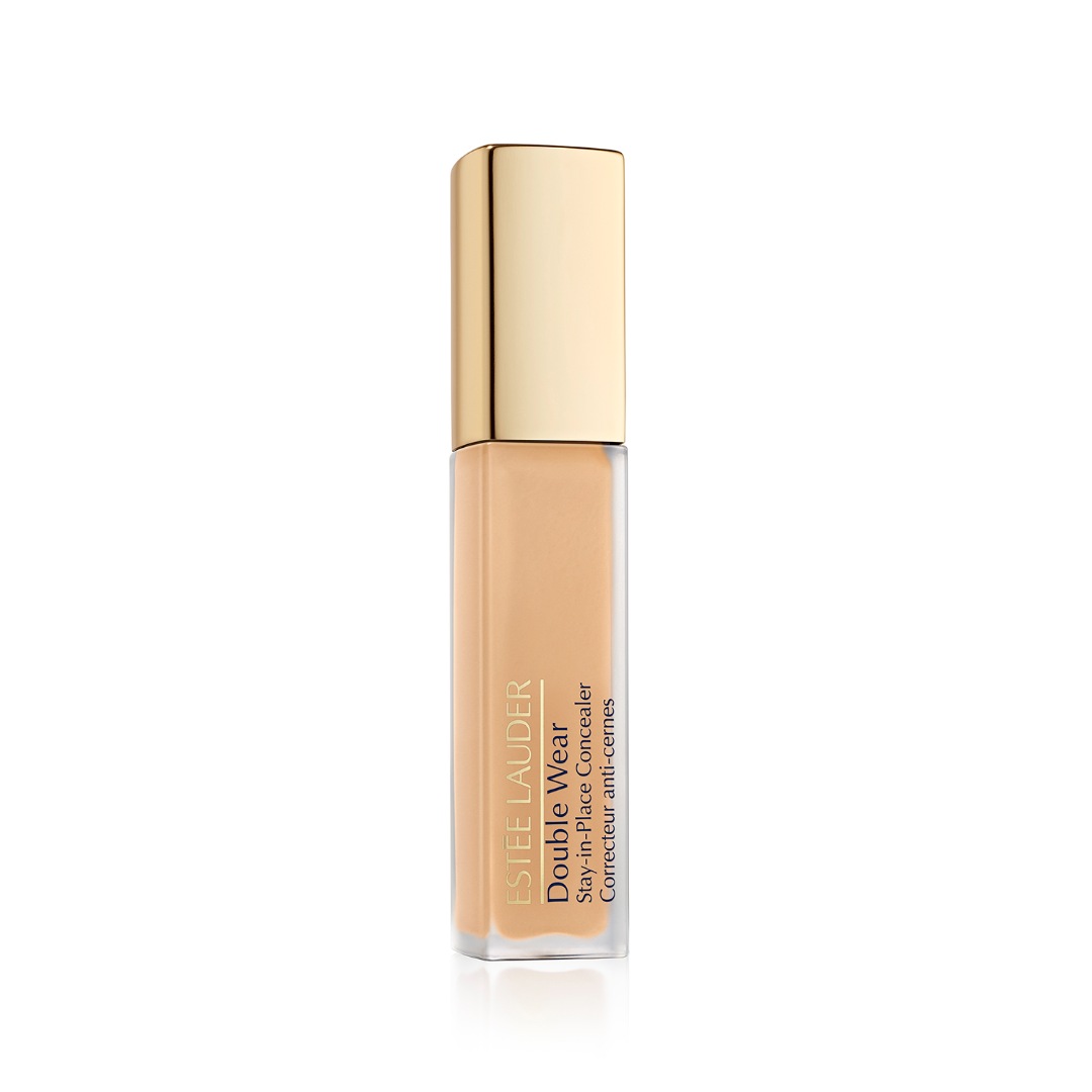 Корректор double wear stay-in-place Estee Lauder, 13 - 3w, объем 12 мл
Корректор double wear stay-in-place Estee Lauder, 13 - 3w, объем 12 мл