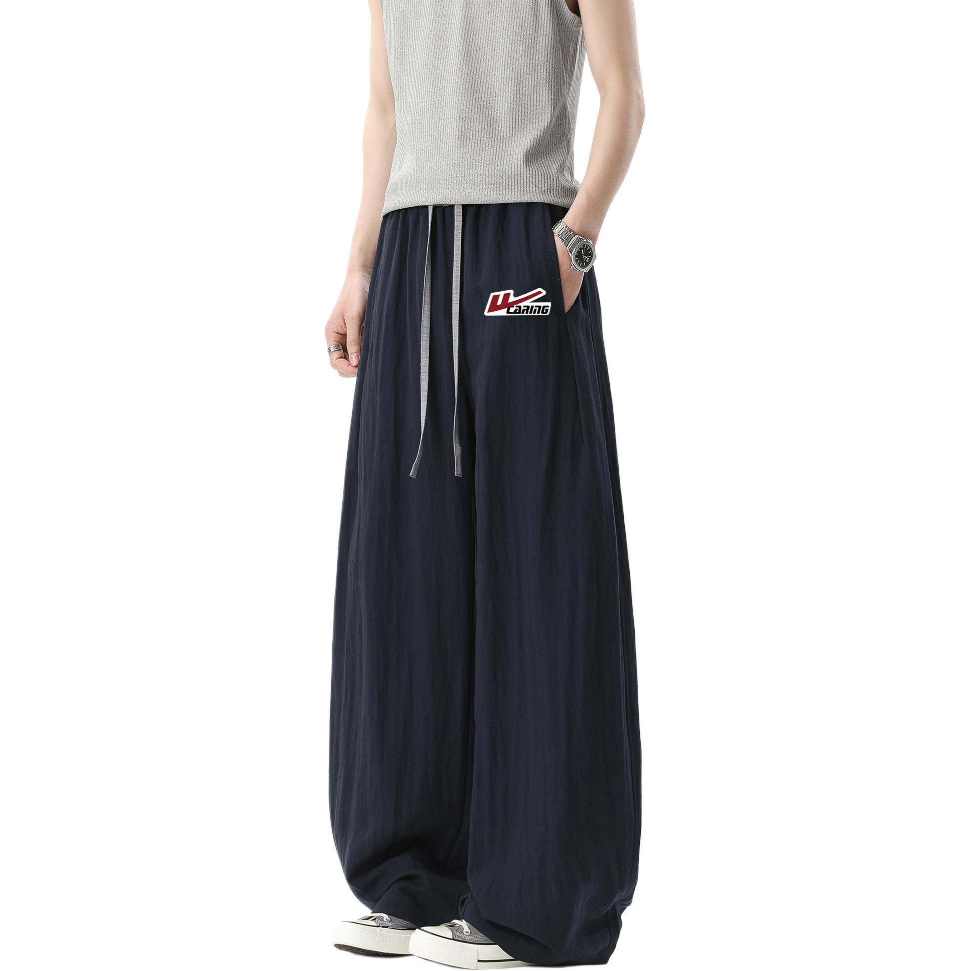 Вязаные свитшоты Unisex WARRIOR, темно-синий (diy badge)
Вязаные свитшоты Unisex WARRIOR, темно-синий (diy badge)