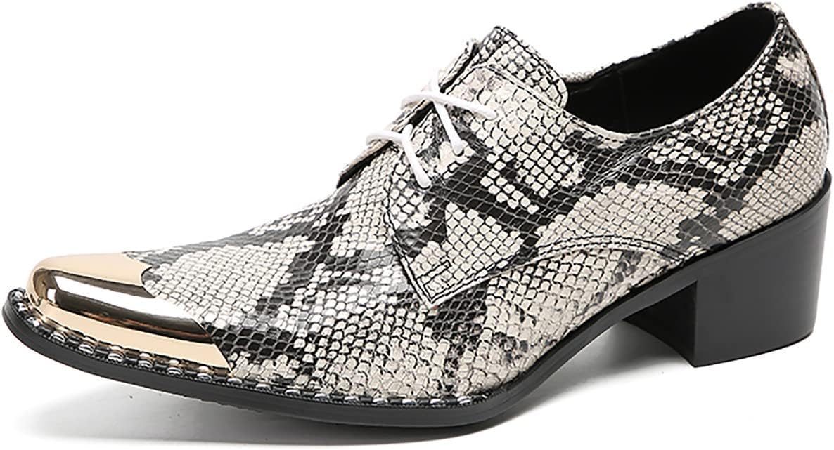 Мужские вручную сшитые вестерн-ботинки Santimon - ковбойские туфли с металлическим квадратным носком для городских вечеринок и родео, премиальная кожа и вышивка, стильный каблук в ковбойском стиле, серый
Мужские вручную сшитые вестерн-ботинки Santimon - ковбойские туфли с металлическим квадратным носком для городских вечеринок и родео, премиальная кожа и вышивка, стильный каблук в ковбойском стиле, серый