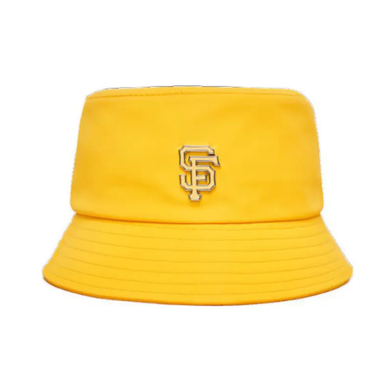 MLB Панама, Yellow
MLB Панама, Yellow