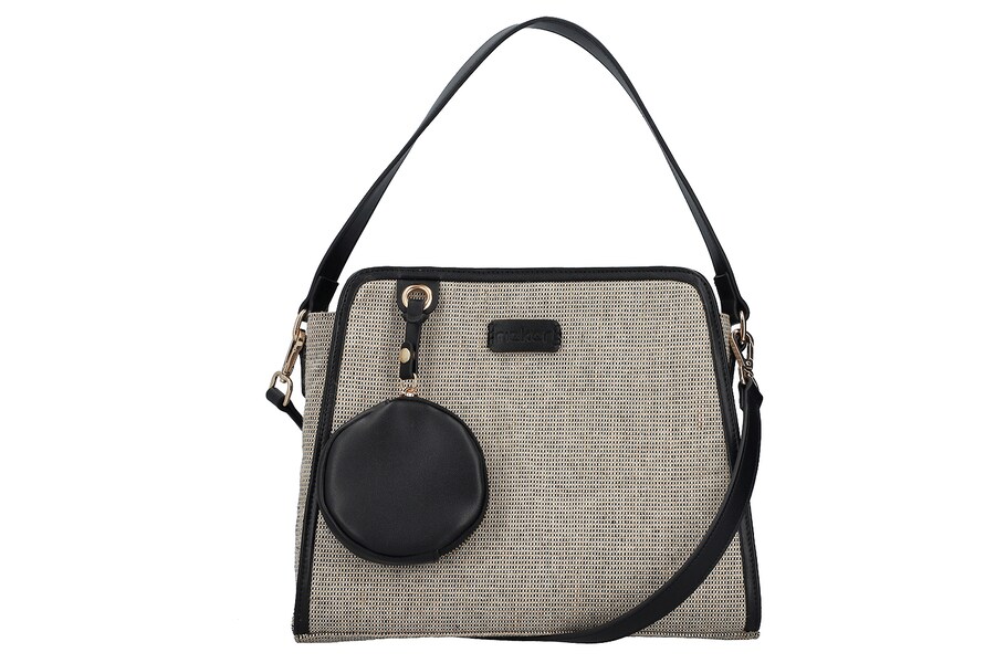 Сумка Rieker H1009, бежевый
Сумка Rieker H1009, бежевый