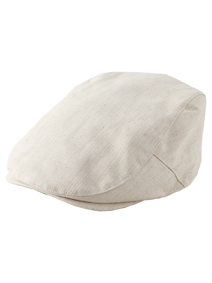 Шапочка Next, экрю
Шапочка Next, экрю