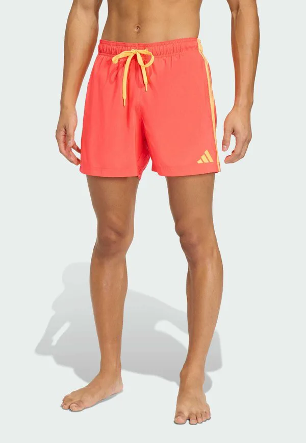Плавки Adidas Sportswear, Lucid Red, Красный, Плавки Adidas Sportswear, Lucid Red
Плавки Adidas Sportswear, Lucid Red, Красный, Плавки Adidas Sportswear, Lucid Red