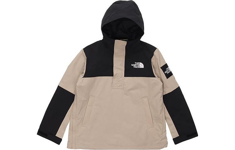 Уличная куртка унисекс THE NORTH FACE, цвет Beige
Уличная куртка унисекс THE NORTH FACE, цвет Beige