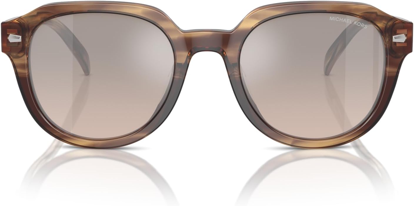 Michael Kors мужские солнцезащитные очки Mk2216u Eger Universal Fit Round, Brown Horn/Brown Gradient Black Mirrored
Michael Kors мужские солнцезащитные очки Mk2216u Eger Universal Fit Round, Brown Horn/Brown Gradient Black Mirrored