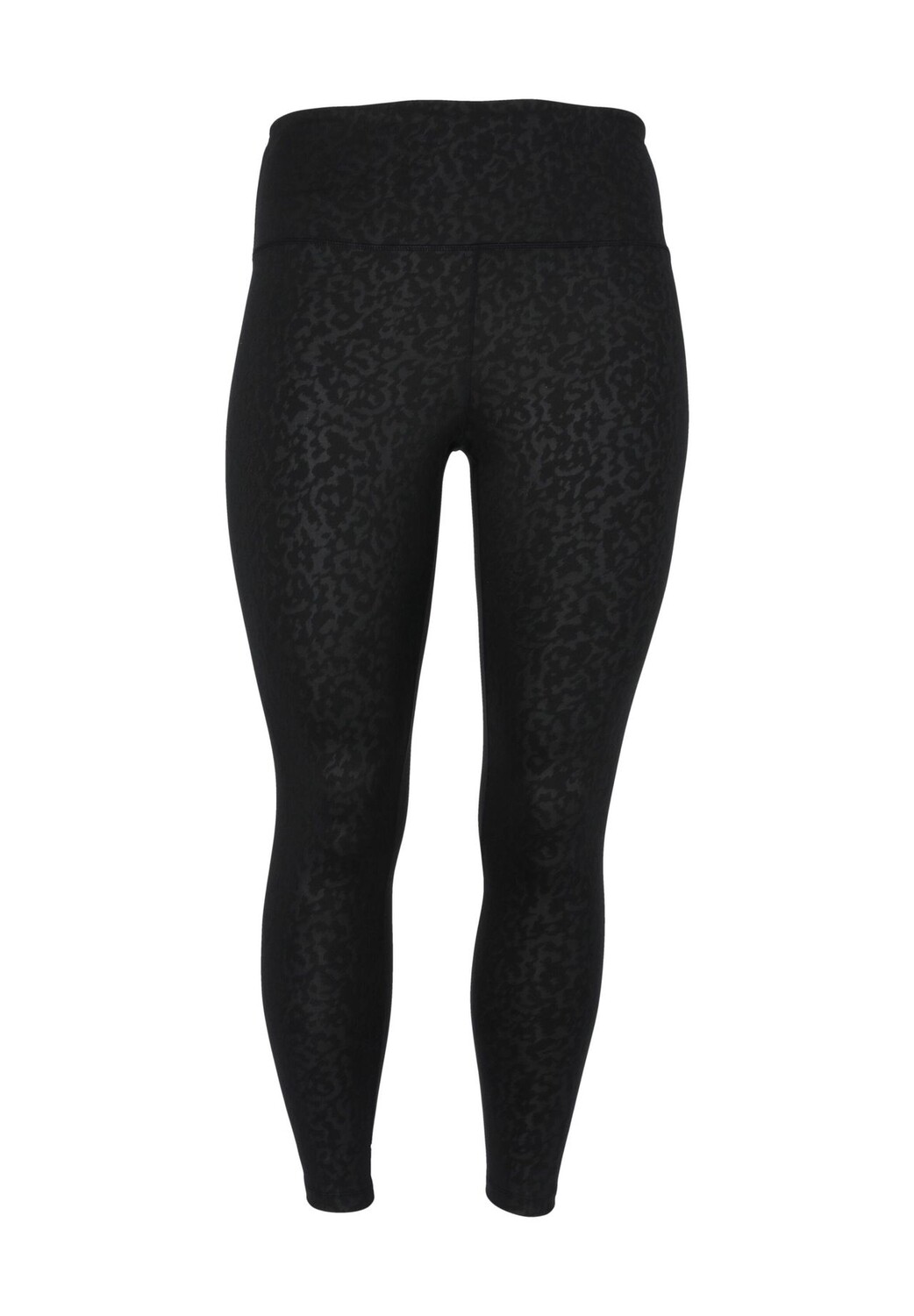 Функциональные тайтсы Juliette с легкой компрессией Q BY ENDURANCE, цвет Print With Embossed
Функциональные тайтсы Juliette с легкой компрессией Q BY ENDURANCE, цвет Print With Embossed