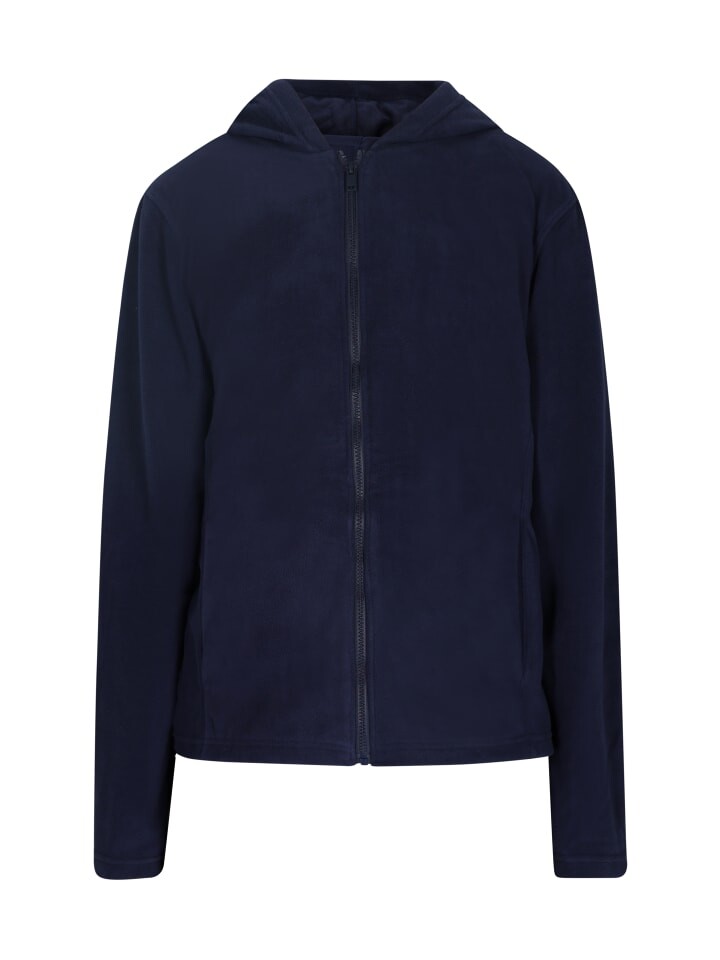 Флисовая куртка festland, морской, Синий, Флисовая куртка festland, морской
Флисовая куртка festland, морской, Синий, Флисовая куртка festland, морской