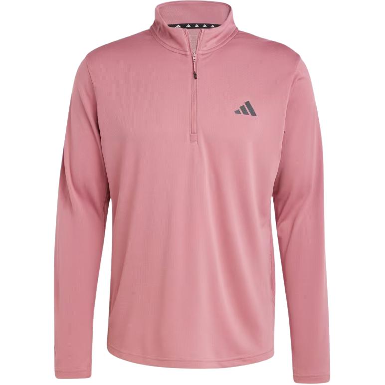 Adidas Джемпер TRAIN ESSENTIALS мужская темно-красная
Adidas Джемпер TRAIN ESSENTIALS мужская темно-красная