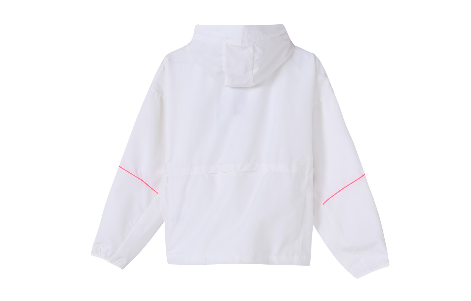 Куртка женская белая Adidas, Белый, Куртка женская белая Adidas
Куртка женская белая Adidas, Белый, Куртка женская белая Adidas