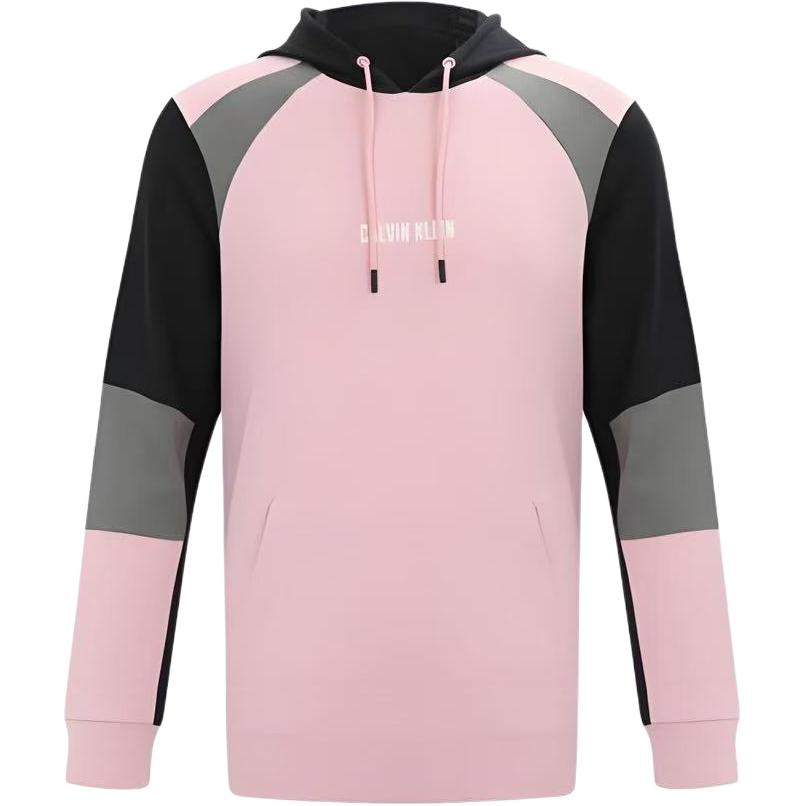 Calvin Klein Мужская толстовка с капюшоном, розовая, размер S, стандартный размер, Розовый, Calvin Klein Мужская толстовка с капюшоном, розовая, размер S, стандартный размер
Calvin Klein Мужская толстовка с капюшоном, розовая, размер S, стандартный размер, Розовый, Calvin Klein Мужская толстовка с капюшоном, розовая, размер S, стандартный размер