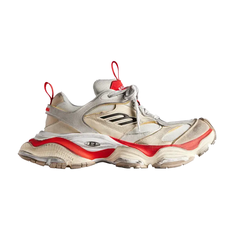 Кроссовки Balenciaga Cargo Sneaker, кремовый, Бежевый;серый, Кроссовки Balenciaga Cargo Sneaker, кремовый
Кроссовки Balenciaga Cargo Sneaker, кремовый, Бежевый;серый, Кроссовки Balenciaga Cargo Sneaker, кремовый