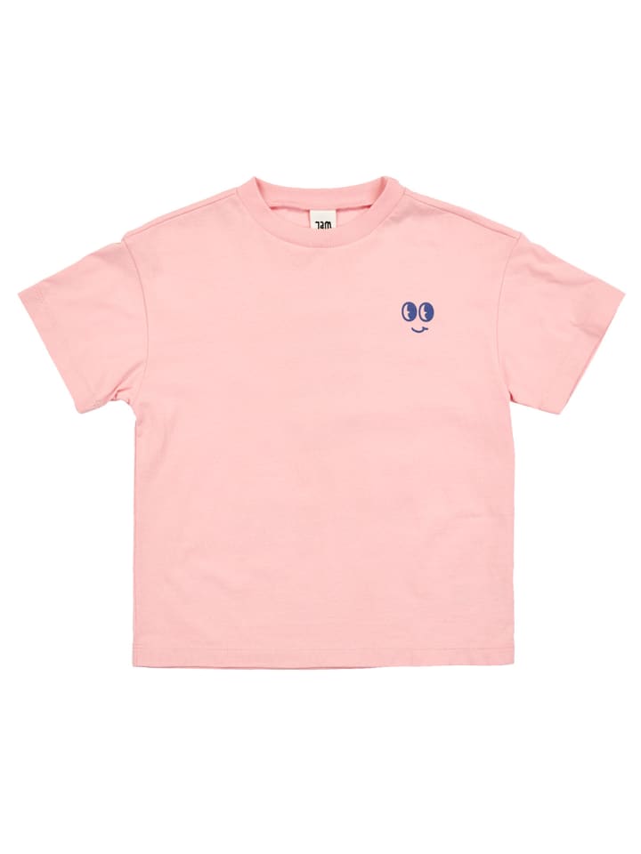 Футболка JAM Generation
Футболка JAM Generation