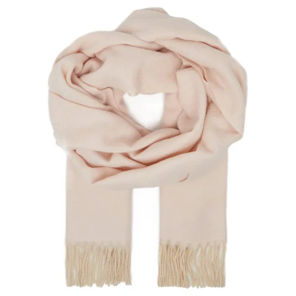 Шарф Guess, розовый
Шарф Guess, розовый