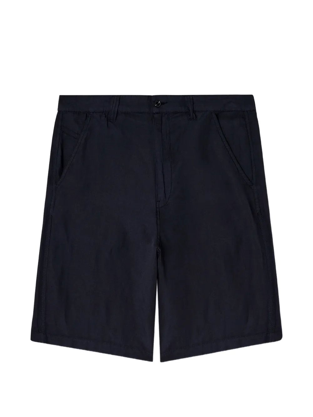 Шорты-чинос P-Hant-Chino-Short-Pgbs Diesel, черный
Шорты-чинос P-Hant-Chino-Short-Pgbs Diesel, черный