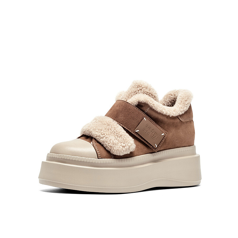 Кеды, скейтборд обувь женская низкая Jooc, цвет Classic Black
Кеды, скейтборд обувь женская низкая Jooc, цвет Classic Black