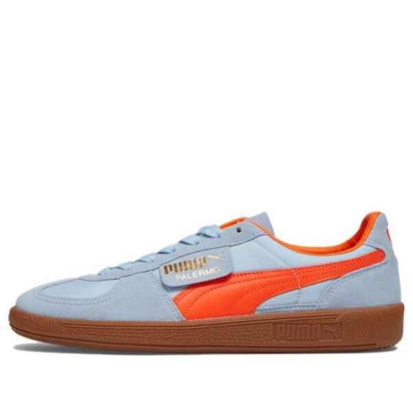 Кроссовки palermo og 'silver sky cayenne pepper' Puma, серебряный, Серебристый, Кроссовки palermo og 'silver sky cayenne pepper' Puma, серебряный
Кроссовки palermo og 'silver sky cayenne pepper' Puma, серебряный, Серебристый, Кроссовки palermo og 'silver sky cayenne pepper' Puma, серебряный